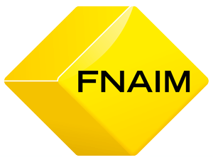 Ardèche Réseau immobilier FNAIM