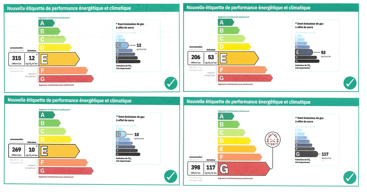 3042_NlesEtiquettesDPE